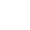 diachift