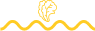 imgchudao2